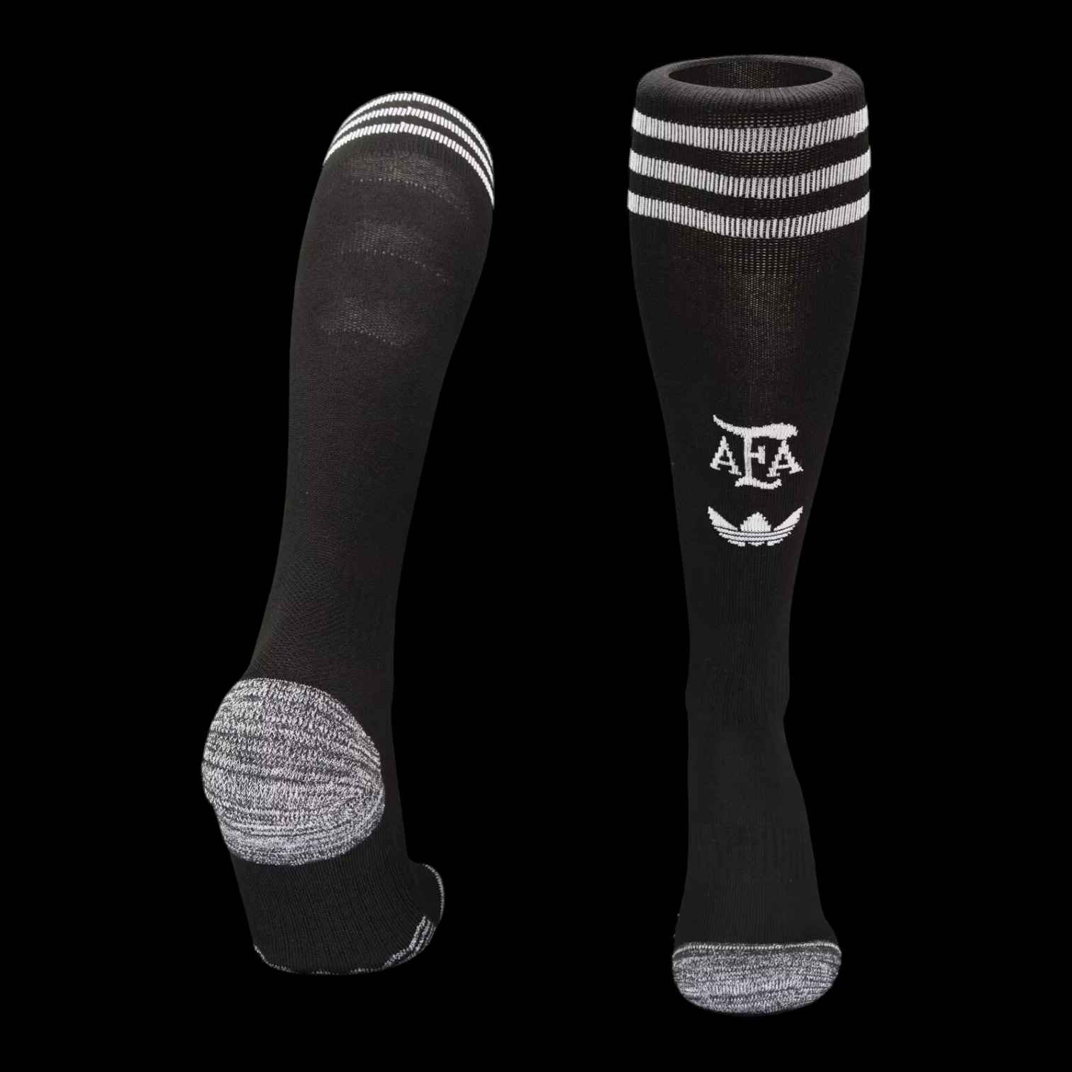 Argentine Chaussettes Extérieur 2627 Officiel Acheter Argentine Chaussettes Extérieur 2627 - Maillot pas cher